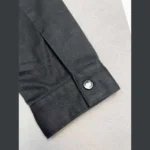 afc62d6e-692d-48ff-ba59-a8bde598fc19-8-outlet90-com