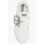 cd282b3f-02f3-4c73-9913-f352739b609d-51-outlet90-com