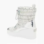 aa3746b4-2d13-49db-9fdb-70c3837cb2b3-24-outlet90-com