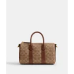 886319a757add657949e1411401f25d0234e51c10d4f763ff5e75b52356fa690-25-outlet90-com