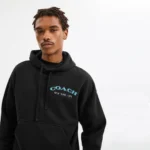 32583dad-a025-4e6b-b905-02481903ff07-8-outlet90-com