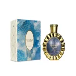 عطر فيكتوريا من لطافة – للجنسين – ١٠٠ مل