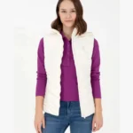 يو اس بولو فيست