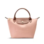 شنطة لونج شامب سمول + استراب