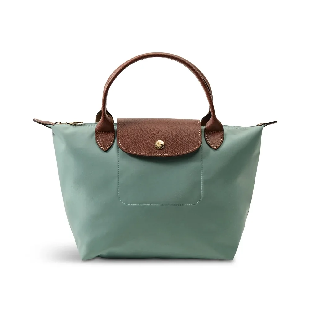 a750739_000_001-8-outlet90-com