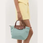 a750739_000_001-8-outlet90-com