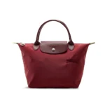 a750759_000_001-4-outlet90-com