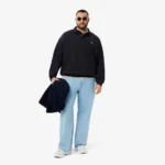 0614521d-6740-4089-afc7-73d1733516c8-12-outlet90-com