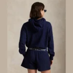 be608301-a2eb-4216-a908-097af7bace89-4-outlet90-com