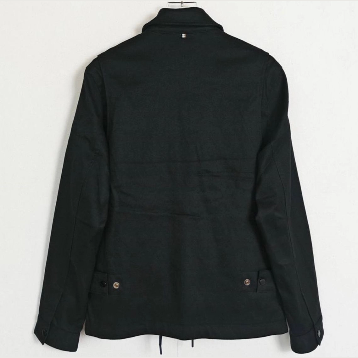 a7eccf91-cf99-4f45-9fbd-57253fb29f25-9-outlet90-com