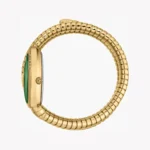 4b12981c-63e8-4688-9489-1894c26f406b_1caeb342-4e70-4b8d-a544-76a46b81936d-10-outlet90-com