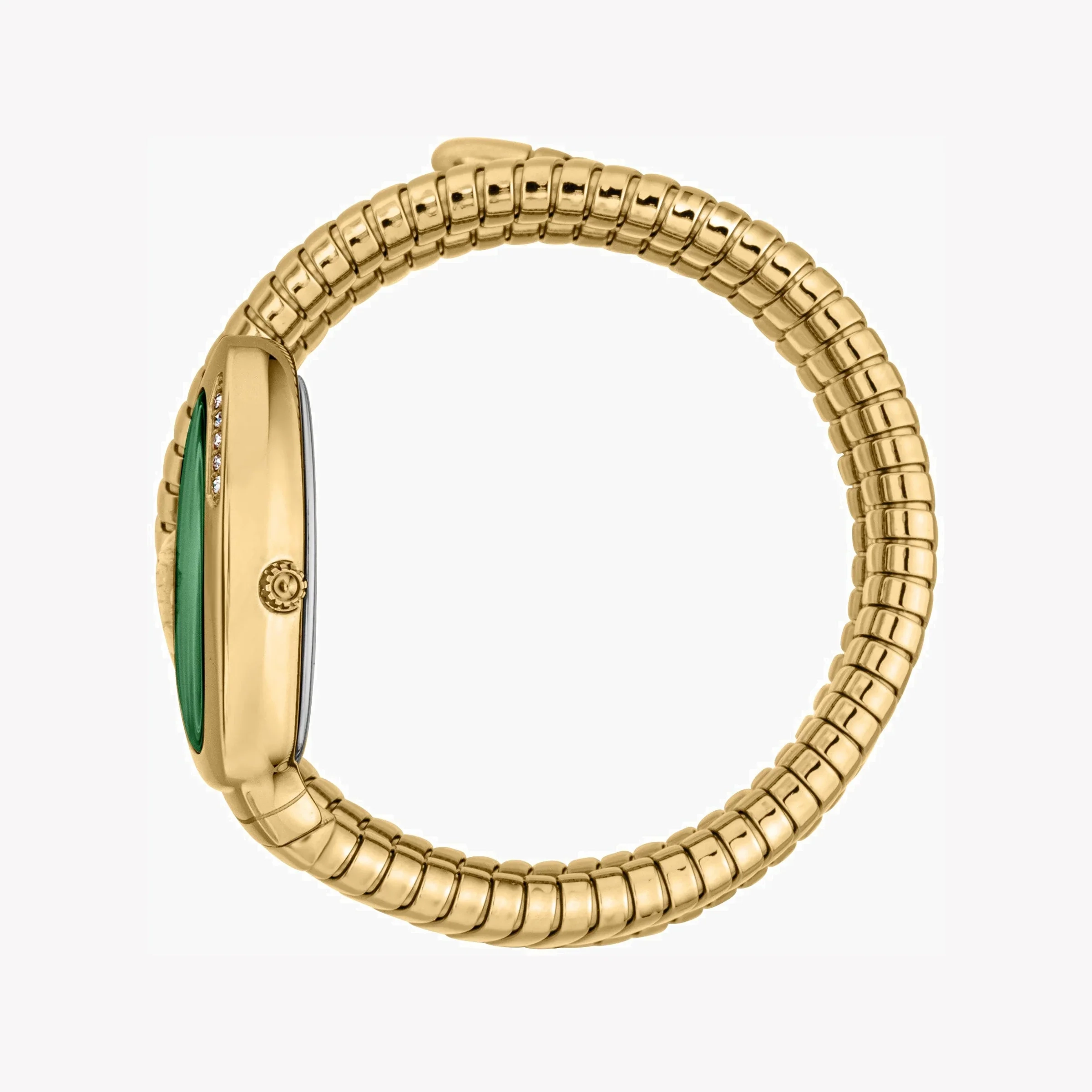 a863aa1e-04cd-428e-9d9c-aa6f3761b23f-9-outlet90-com