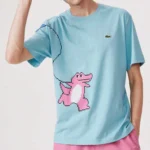 6fbc30b2a4f3235638179070c4aa413f-4-outlet90-com