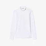 c87a0ee9-e8b2-4c12-8f15-7c9080fcb4f9-14-outlet90-com