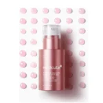 ميديكيوب سيروم PDRN مرطب للوجه-كولاجين