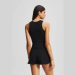 8d18e81265a74724b7b98bed31512ef1-5-outlet90-com