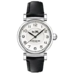 ساعة كوتش للنساء 14502406