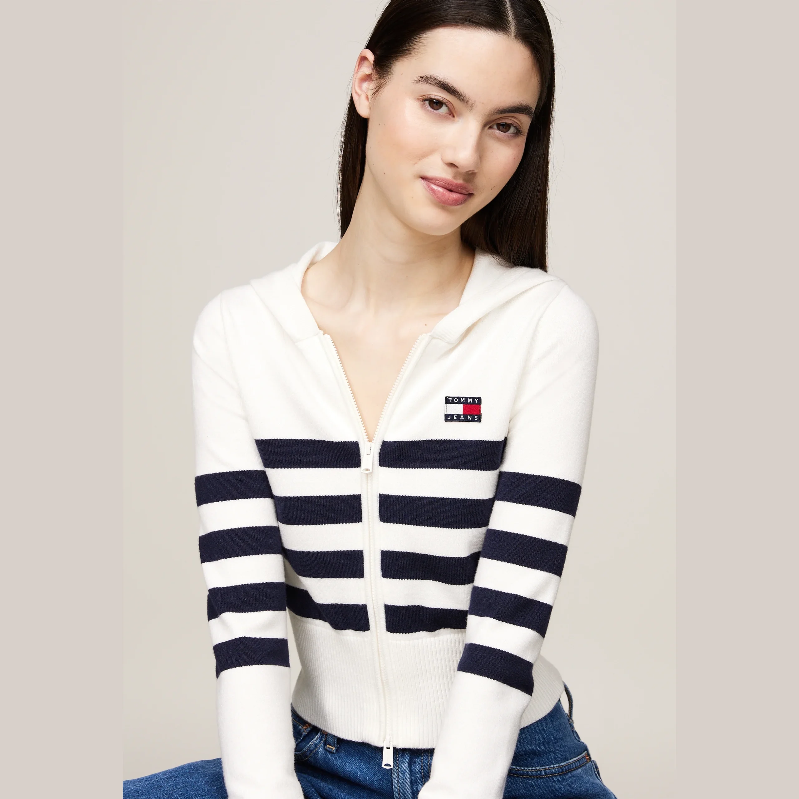 aea2e1889ad34b74a04ae809fc00ac1e-1-outlet90-com