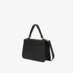 aeffe_2farticle_imgs_2fpoljc4032pp1mkd0_2f409992-10-outlet90-com