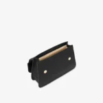 aeffe_2farticle_imgs_2fpoljc4032pp1mkd0_2f409992-10-outlet90-com