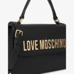 aeffe_2farticle_imgs_2fpoljc4032pp1mkd0_2f409992-10-outlet90-com