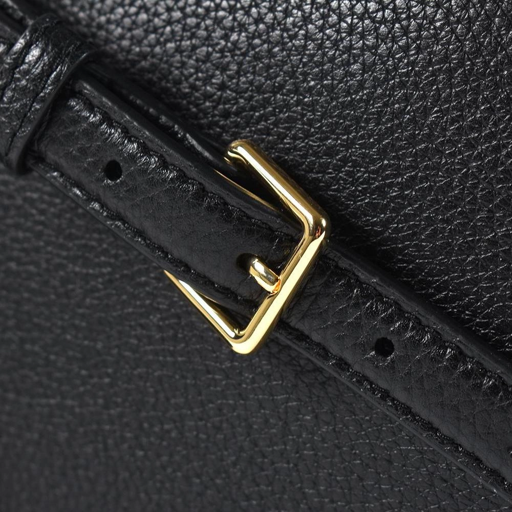 afc2b113-812d-4a0c-a70d-996c2bf97a53-14-outlet90-com