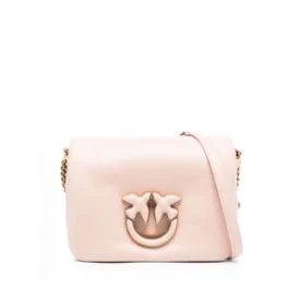 شنطة PINKO BABY LOVE