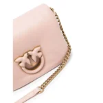 ai24—pinko—101584 a10f()o81b-10-outlet90-com