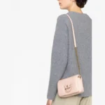 ai24—pinko—101584 a10f()o81b-10-outlet90-com