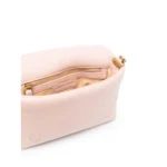 ai24—pinko—101584 a10f()o81b-10-outlet90-com