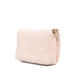 ai24—pinko—101584 a10f()o81b-10-outlet90-com