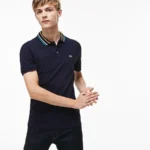 ao-lacoste-men-s-slim-fit-striped-contrast-collar-petit-pique-polo-shirt-mau-xanh-navy-5e990377b693d-17042020081639-8-outlet90-com