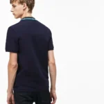 ao-lacoste-men-s-slim-fit-striped-contrast-collar-petit-pique-polo-shirt-mau-xanh-navy-5e990377b693d-17042020081639-8-outlet90-com