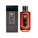 375×500.84246.2x-3-outlet90-com