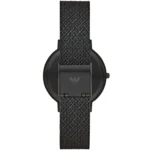 ar11252-emporio-armani-watch-women-black-dial-mesh-stainless-steel-metal-strap-quartz-battery-analog-kappa_2-2-outlet90-com