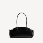ar6454s-11-outlet90-com