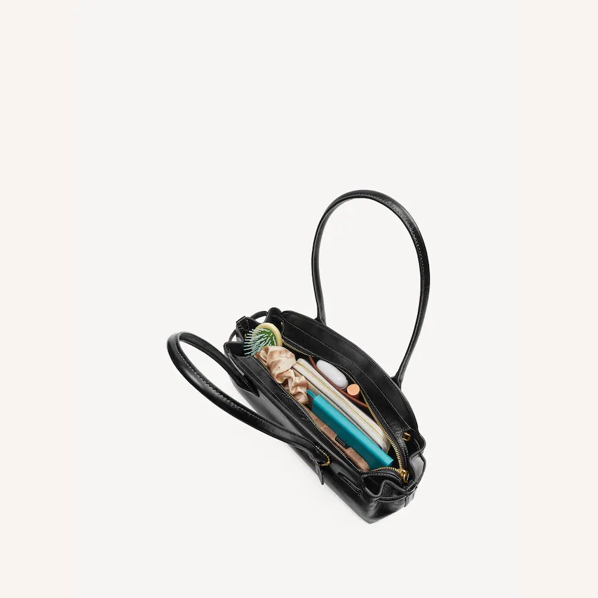 ar6454s4-7-outlet90-com