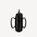 ar6454s-11-outlet90-com