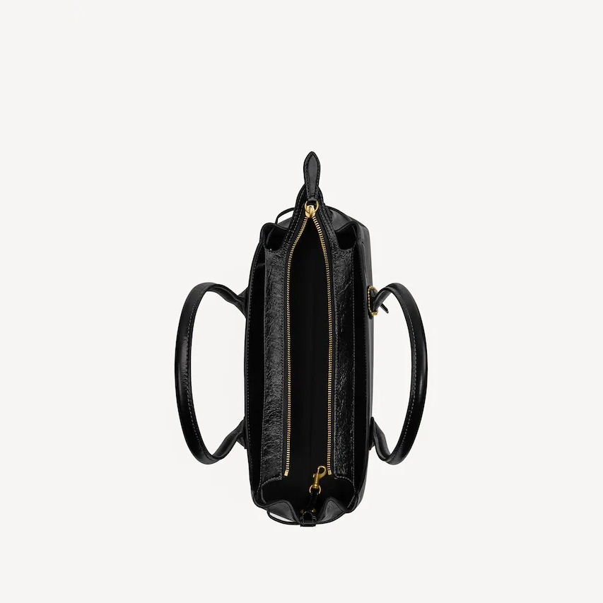 ar6454s5-6-outlet90-com