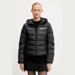 كارل لاجرفيلد جاكيت