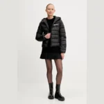 aw25-kud04i-99x_f1 (1)-8-outlet90-com