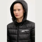 aw25-kud04i-99x_f1 (1)-8-outlet90-com