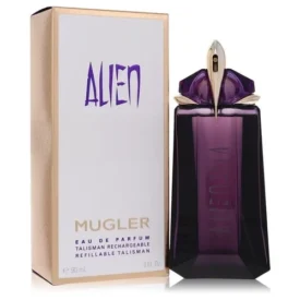 عطر موغلر الين للنساء او دو بارفان 90 مل