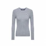 كارل لاجرفيلد تي شيرت