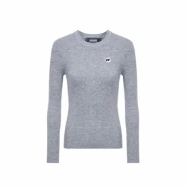 كارل لاجرفيلد تي شيرت