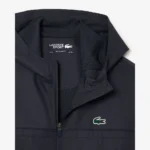 f4cab868-a949-4760-9053-09ae8060d906-8-outlet90-com