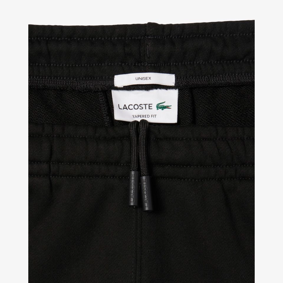 b1be9b3f-5b20-462c-b1a7-8756f45a814b-5-outlet90-com