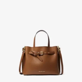 شنطة مايكل كورس