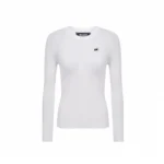 b28e23a4-ac46-4679-bacc-1bfe4732b94b-1-outlet90-com