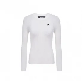 كارل لاجرفيلد تي شيرت